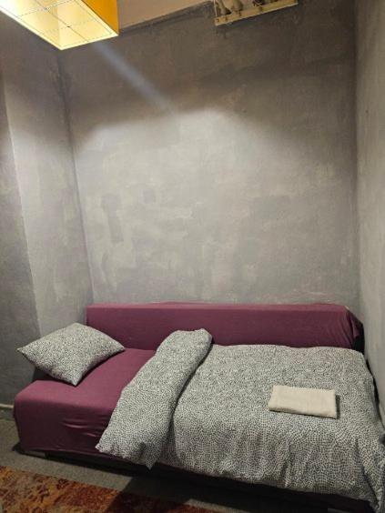Hostel Przy Metro Wierzbno